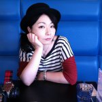 11008273_1066202896727312_1475719438_a