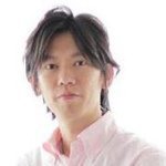 11910472_1612727515644223_1492110167_a