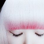 924763_906919796052274_877484983_a