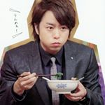 12357282_497573653753904_2103858480_a