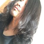 11429640_992836020789872_1074747099_a