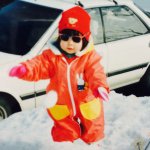 10950621_1052364151447291_606638247_a