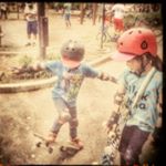 12081316_1483954208573292_644480575_a