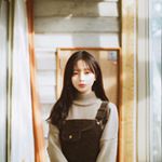 12338655_1671459536462280_1770098886_a