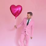 11856585_740791082715298_487756706_a