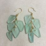 11820538_1477618129201295_271262301_a