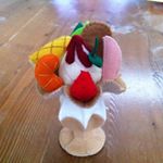 10818092_400766666797520_2036037226_a