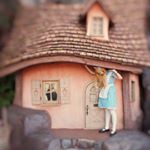 11899653_763522520442525_1006761865_a