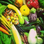 10735199_464718220337348_383113910_a