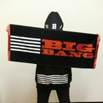 11419227_1719634231591176_809625676_a