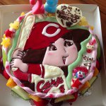 10914659_1460527780914038_885709890_a