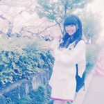 12298802_1030833930309969_2017878352_a