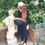 11232551_783624408411835_275636410_a