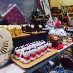 12298992_908899029157692_1948634031_a