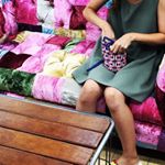 12568064_1676320479276660_1555751471_a