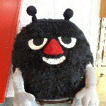 11193070_1435634370083696_1085231331_a