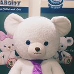 12501771_942267515863242_795051189_a