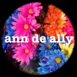 915445_273751066140189_597527413_a