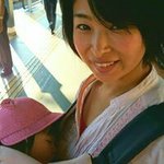 10707137_649533598494500_409647472_a