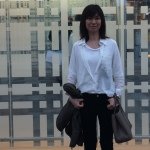 926181_1510201199202733_703095033_a