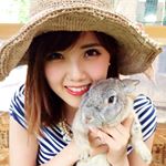 12354110_501440283367648_94293241_a