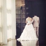 10932595_1458991757736622_899924420_a