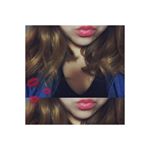 12331871_1053009394730771_555394100_a