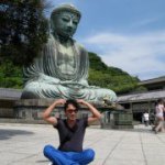 11821720_117255895290483_198565596_a