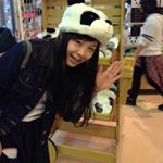 11253608_777593835700585_744747802_a