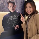 12534658_752152134915875_315786863_a