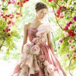 11055948_1087552137930257_1148739690_a