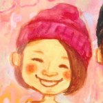 12269925_1624015021185598_2140616149_a