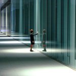 10727274_779695918743866_4979494_a