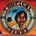 11117081_898714483503856_879009454_a