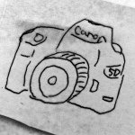 11326620_864163920320457_11504185_a