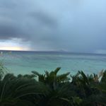 12552342_645288965612922_858819794_a