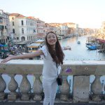 10537261_325702520946308_713385225_a