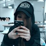 12237421_1676566889247486_1355396177_a