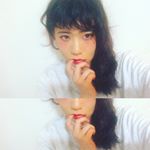 12558854_1515893708741029_1132788893_a