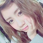 12299055_1648149755427505_1533853096_a