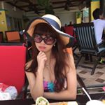 11934683_905393772830367_210171595_a