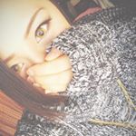 10369364_550222511806703_105774805_a