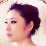 12120240_1522141328077935_2125938572_a