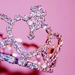 12407447_694357527359800_1116788821_a