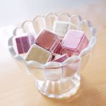 12547193_1753011318259978_512479931_a