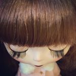 12301127_437478359781817_1389215158_a