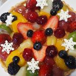 12547605_209059396104047_1120839532_a