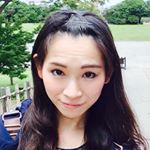 928900_763583930418044_771328725_a