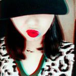 12338727_1698542143717551_1809239419_a