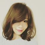 10817529_1665232230397482_1118243700_a